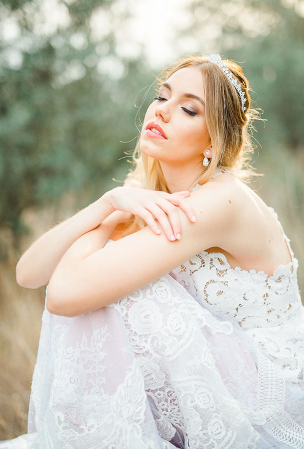 ilovebrides.pt Bossa meets Fado by Momento Cativo